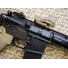 Приціл коліматорний Holosun 510С-FDE Фото 3